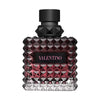 Valentino Born In Roma Donna Eau De Parfum Intense (Tester)