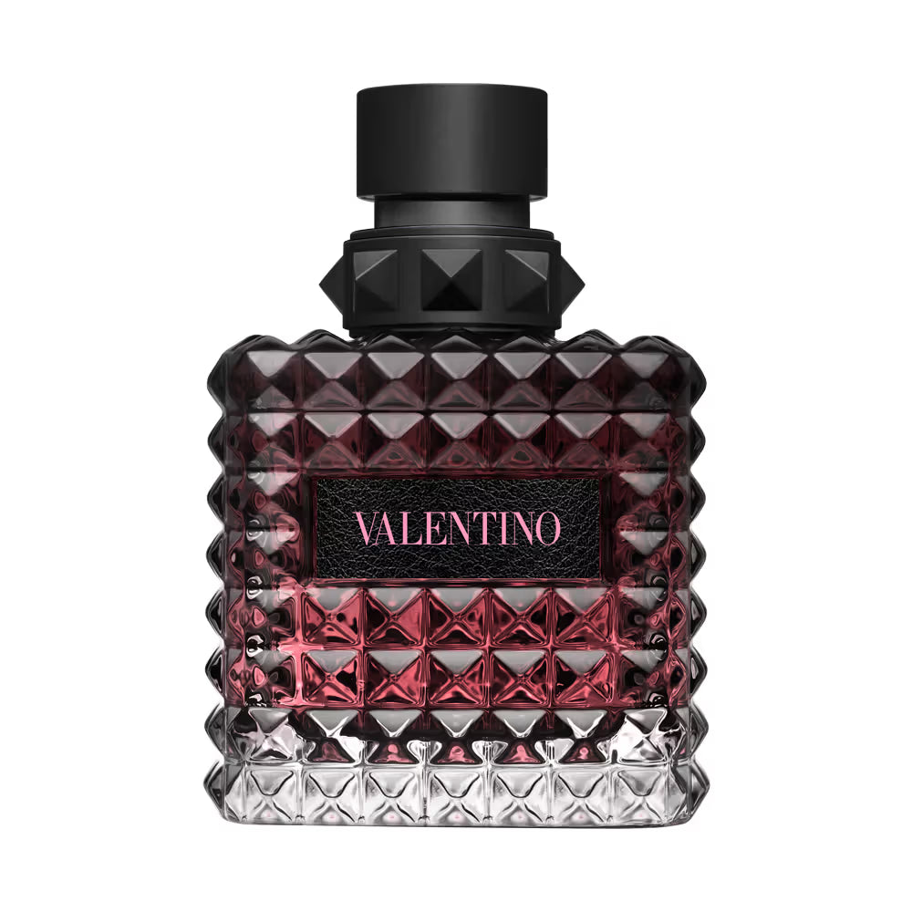 Valentino Born In Roma Donna Eau De Parfum Intense (Tester)