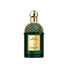 Guerlain Absolus Allegoria Oud Essentiel Eau De Parfum (Tester)