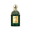 Guerlain Absolus Allegoria Oud Essentiel Eau De Parfum (Tester)