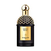 Guerlain Absolus Allegoria Santal Royal Eau De Parfum (Tester)