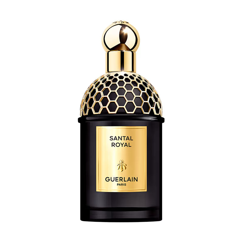 Guerlain Absolus Allegoria Santal Royal Eau De Parfum (Tester)