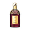 Guerlain Absolus Allegoria Rose Amira Eau De Parfum (Tester)