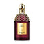 Guerlain Absolus Allegoria Rose Amira Eau De Parfum (Tester)