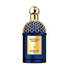 Guerlain Absolus Allegoria Patchouli Ardent Eau De Parfum (Tester)