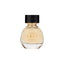 Victoria's Secret Bare Eau De Parfum