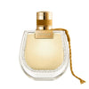 Chloé Nomade Eau De Parfum (Tester)
