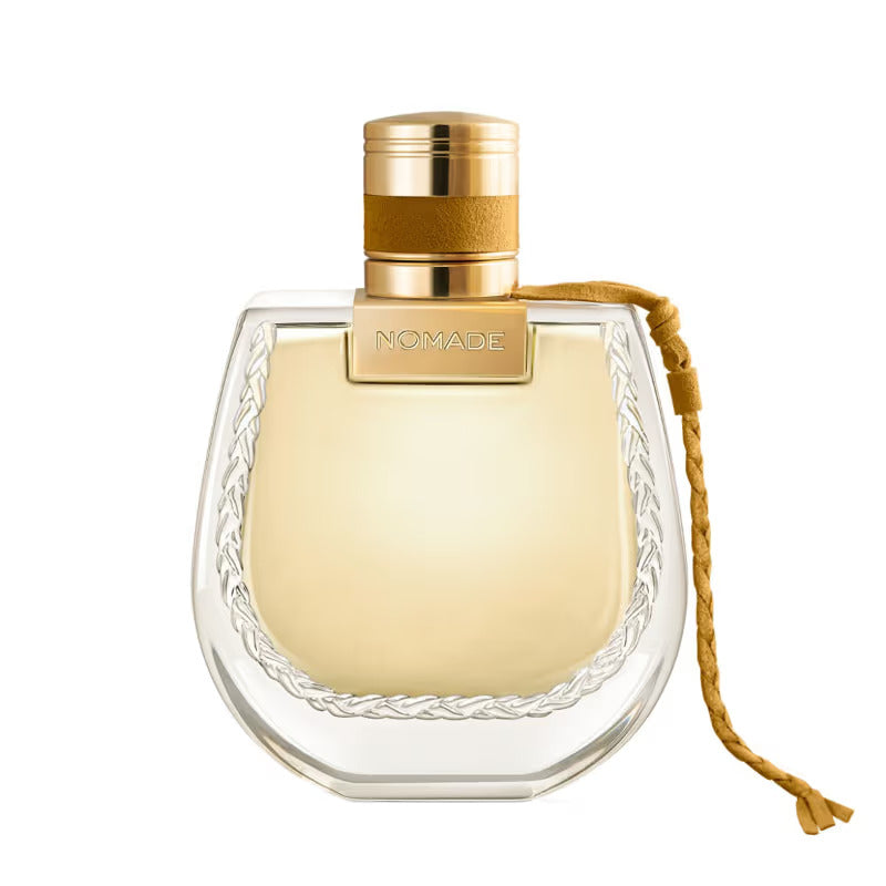 Chloé Nomade Eau De Parfum (Tester)
