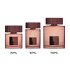 TOM Ford Café Rose Eau De Parfum (Tester)