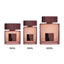 TOM Ford Café Rose Eau De Parfum (Tester)