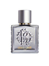 Roberto Cavalli Men Uomo Silver Essence EDT (Tester)