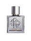 Roberto Cavalli Men Uomo Silver Essence EDT (Tester)