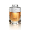 Bentley Intense Eau De Parfum (Tester)