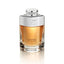 Bentley Intense Eau De Parfum (Tester)