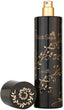 Aquolina Black Sugar Sample/Decants