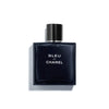Chanel Bleu De Chanel EDT Pour Homme Men [Slightly Damaged] (Tester)