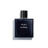 Bleu De Chanel Eau De Toilette (Tester)
