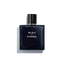 Bleu De Chanel Eau De Toilette (Tester)