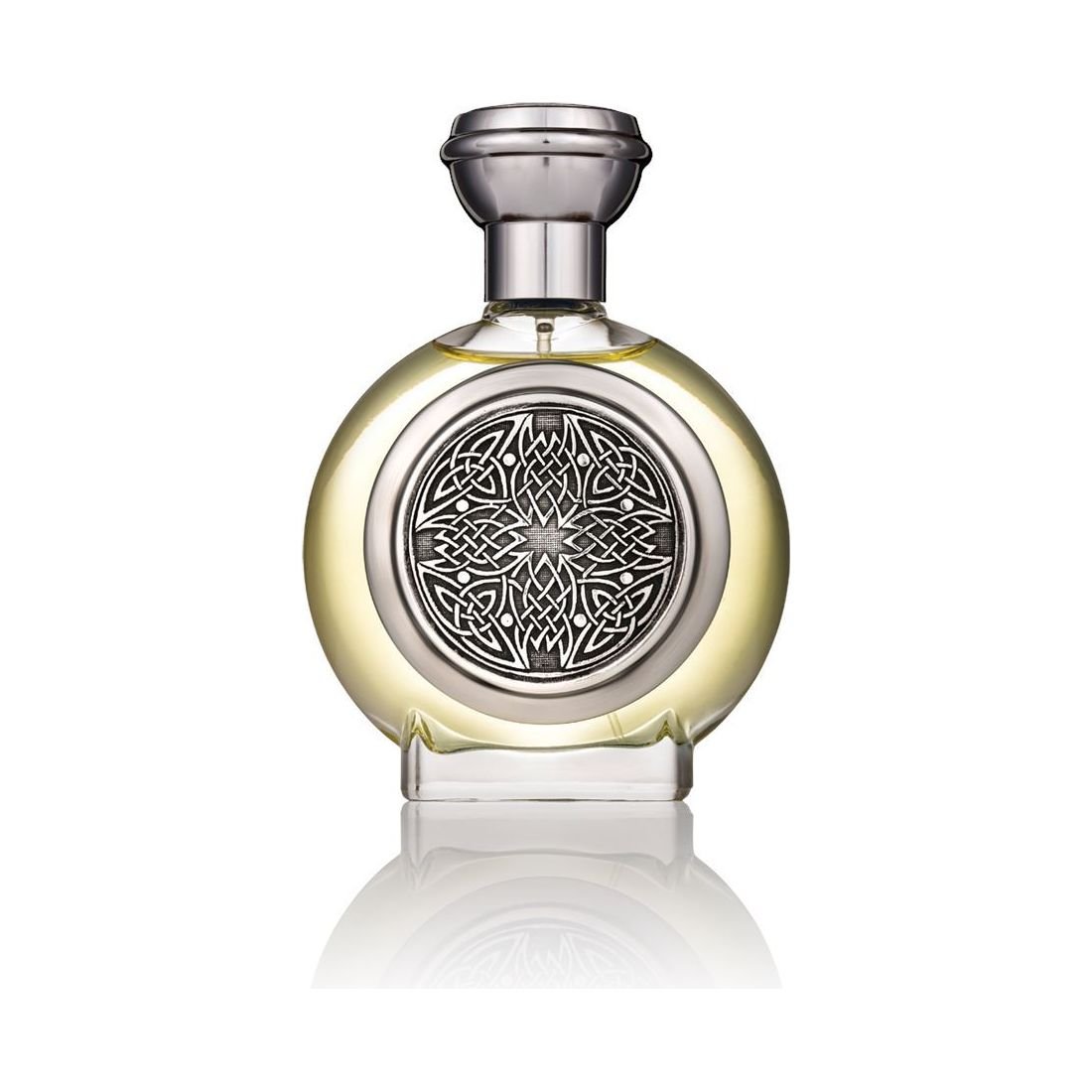 Boadicea Chariot Samples/Decants - Snap Perfumes Main image