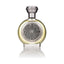 Boadicea Chariot Samples/Decants - Snap Perfumes