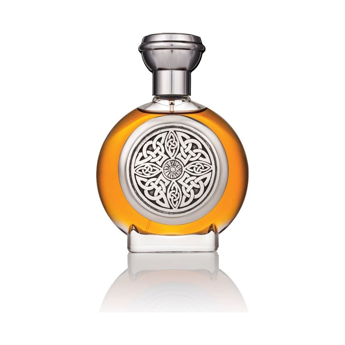 Boadicea The Victorious Almas Samples/Decants - Snap Perfumes Main image