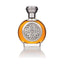 Boadicea The Victorious Almas Samples/Decants - Snap Perfumes