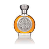 Boadicea The Victorious Almas Samples/Decants - Snap Perfumes