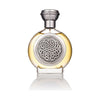 Boadicea The Victorious Complex Samples/Decants - Snap Perfumes