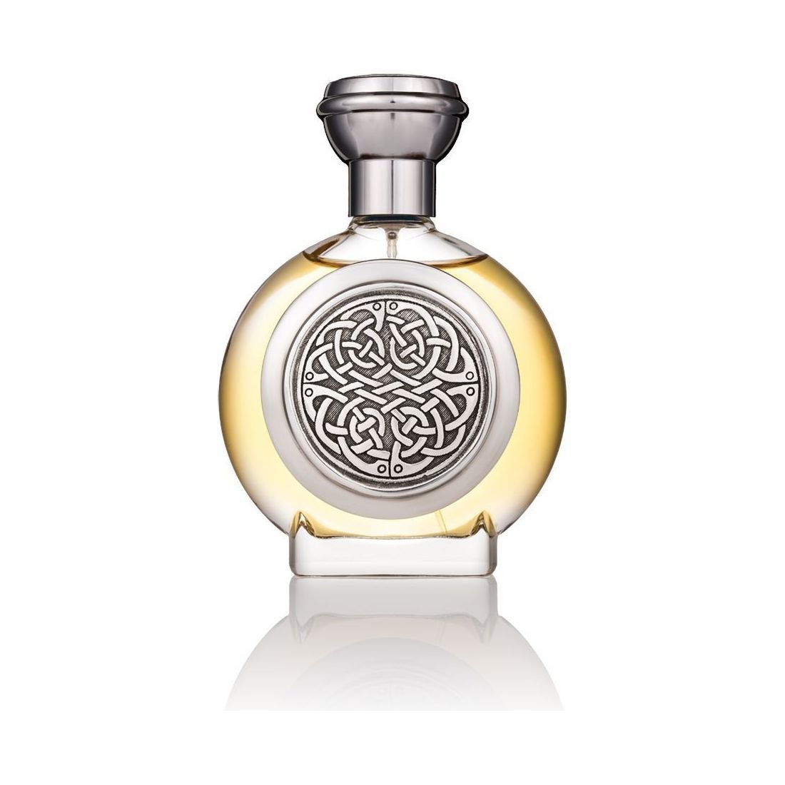 Boadicea The Victorious Complex Samples/Decants - Snap Perfumes Main image