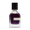 Orto Parisi Boccanera Extrait de Parfum (Tester)