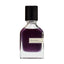 Orto Parisi Boccanera Extrait de Parfum (Tester)