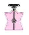 Madison Avenue By Bond No 9 EDP Perfume (Tester)