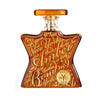 Bond No 9 New York Amber By EDP Perfume (Tester)