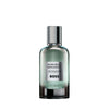Boss The Collection Invincible Bergamot Eau De Parfum Intense (Tester)