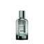 Boss The Collection Invincible Bergamot Eau De Parfum Intense (Tester)