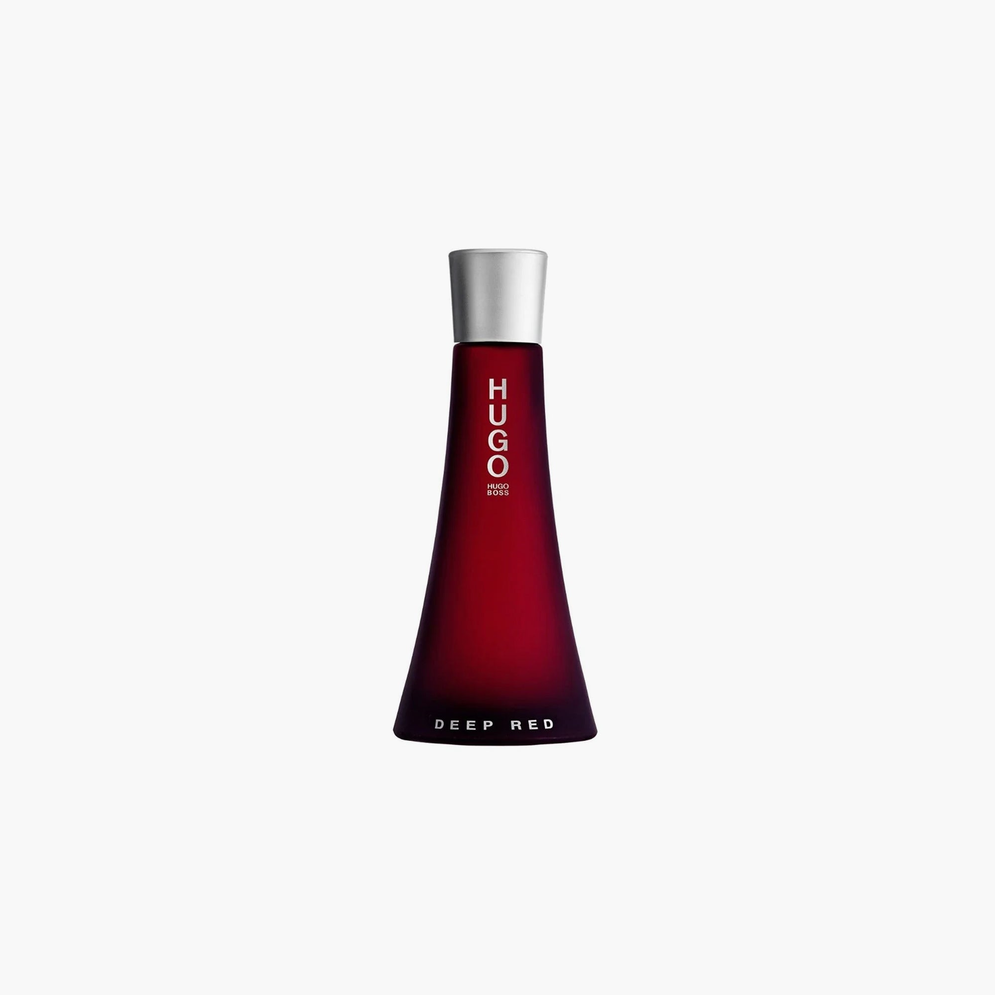 Hugo Deep RED Eau de Parfum (Tester) Main image