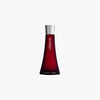 Hugo Deep RED Eau de Parfum (Tester)