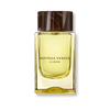 Bottega Veneta Illusione EDT