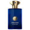Amouage Interlude Man EDP (Tester)