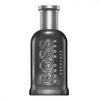 Hugo Boss Boss Bottled Absolute Eau de Parfum (Tester)