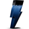Bad Boy Cobalt Electrique by Carolina Herrera for Men (Tester)