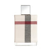 Burberry London EDP for Women (Tester)