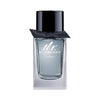 Mr.Burberry Indigo Eau de Toilette for Men (Tester)