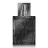 Burberry Brit Rhythm Intense EDT (Tester)