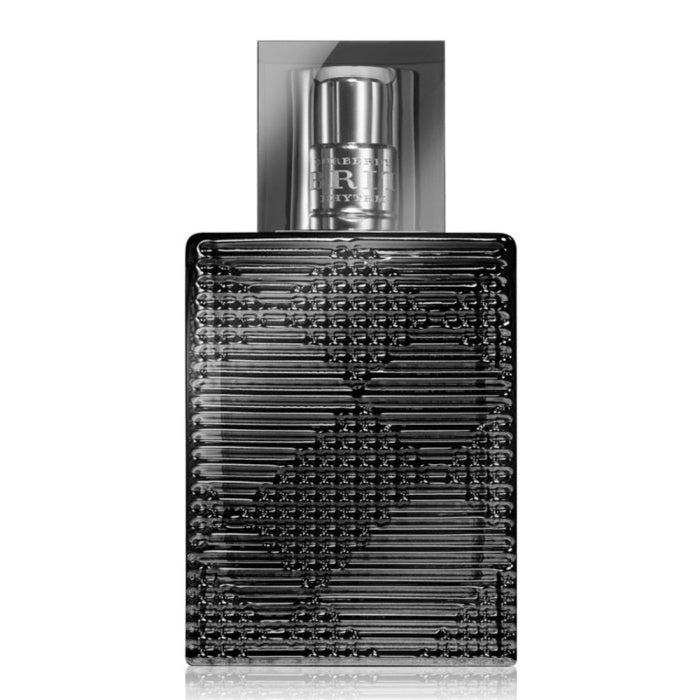 Burberry Brit Rhythm Intense EDT (Tester)