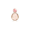 Bvlgari Rose Goldea Eau De Parfum (Tester)