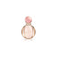 Bvlgari Rose Goldea Eau De Parfum (Tester)