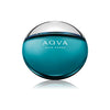 Bvlgari Aqva Pour Homme Eau De Toilette (Tester)