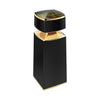 Bvlgari Le Gemme Falkar Eau de Parfum (Tester)