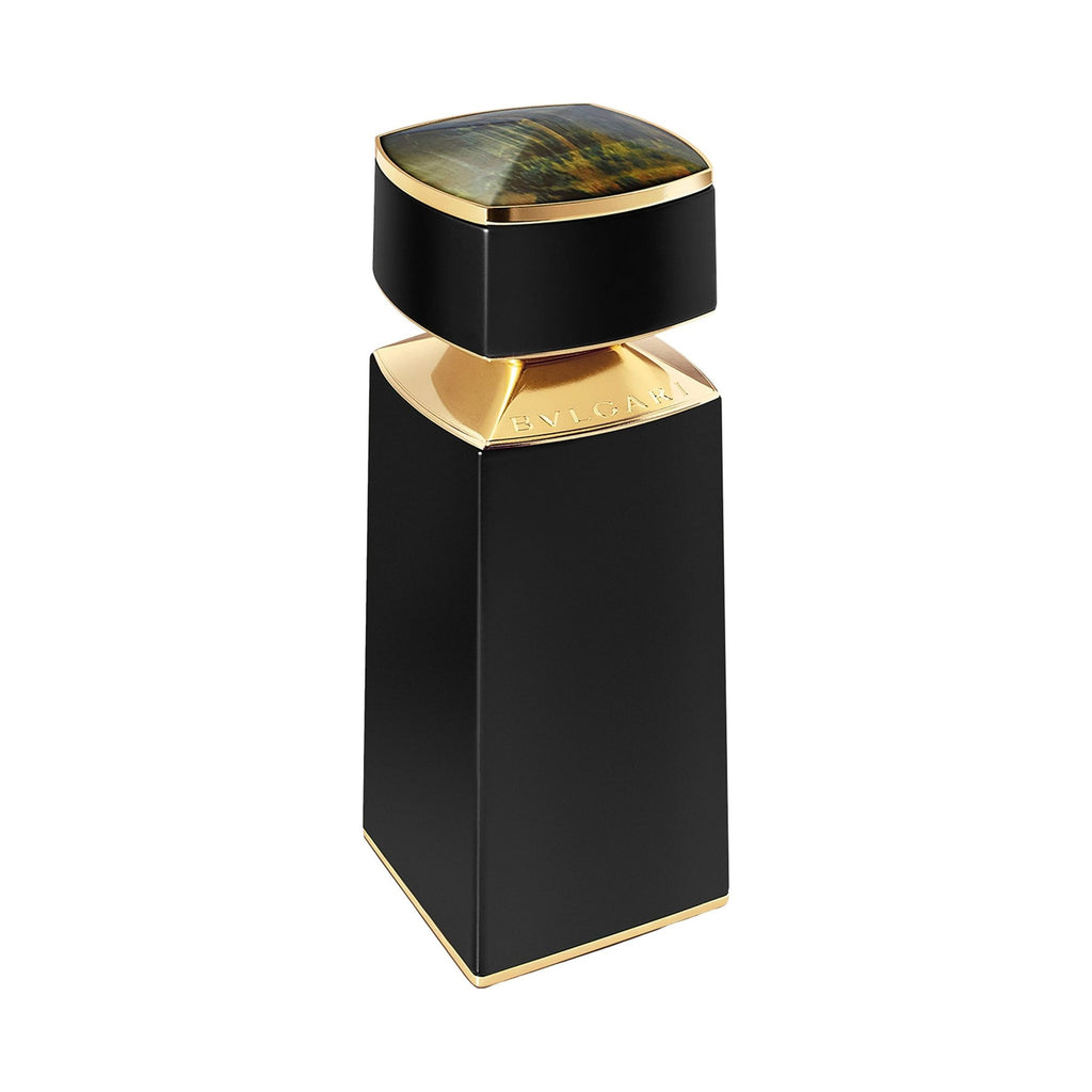 Bvlgari Le Gemme Falkar Eau de Parfum (Tester)